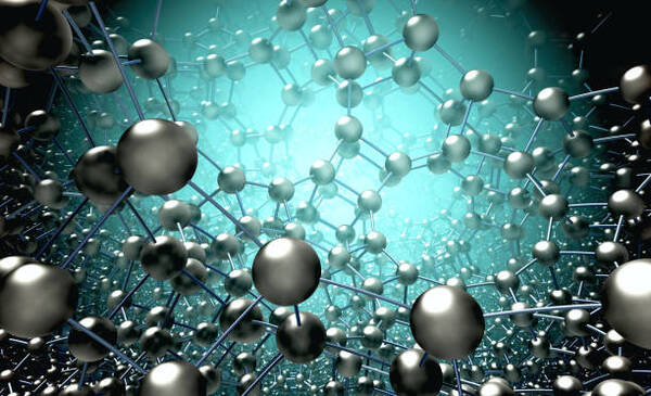 <b>高分子板材</b>